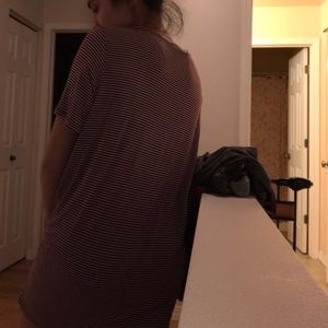 Brandy Melville dress